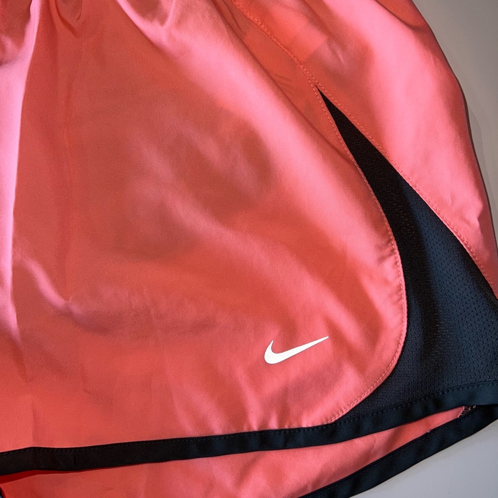 Nike Women's Tempo Running Shorts